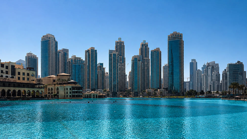 Fgfactory opens its Abu Dhabi hub in the UAE, 2020