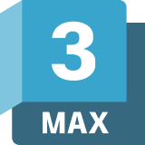 3ds Max