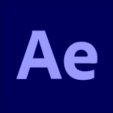 After Effects