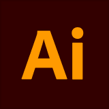 Illustrator