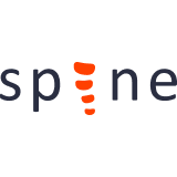 Spine