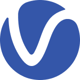 V-Ray