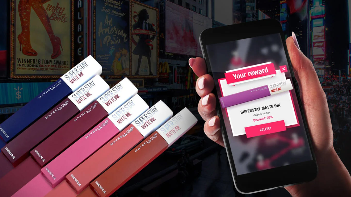 Branded Games & Playables — Fgfactory gamification