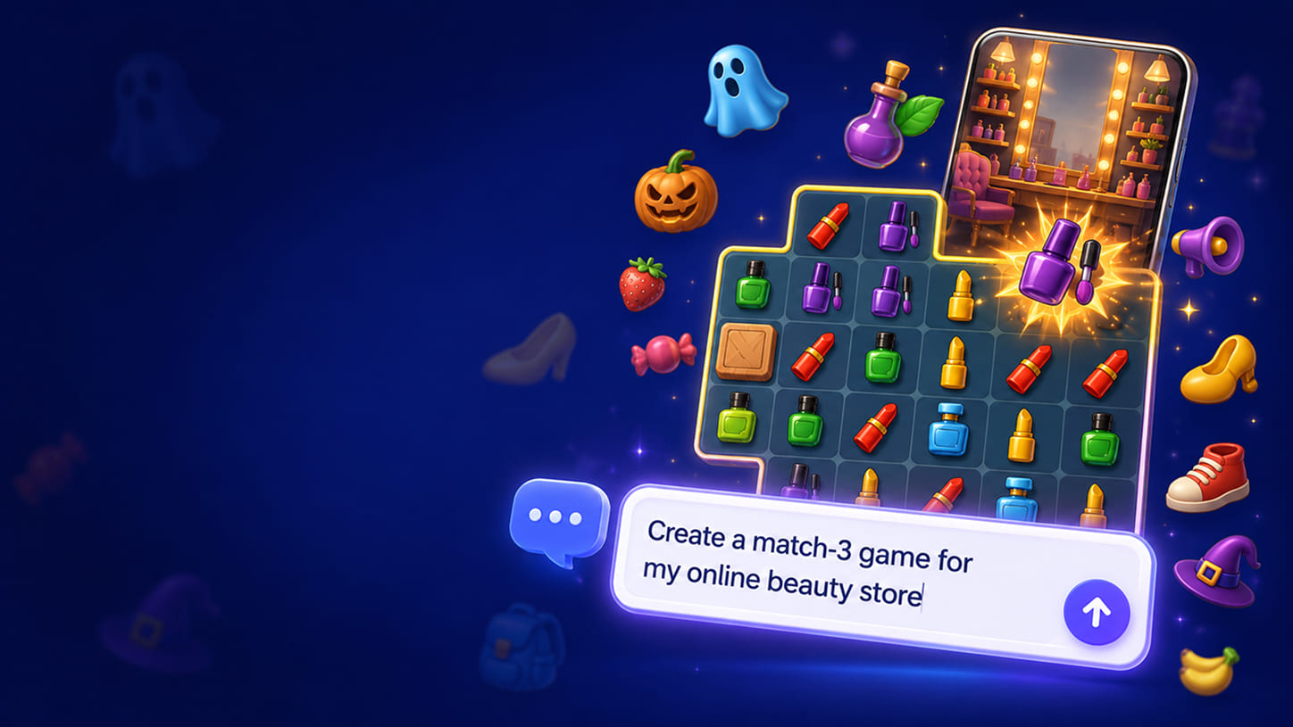 Custom Gamification Platform — Fgfactory gamification