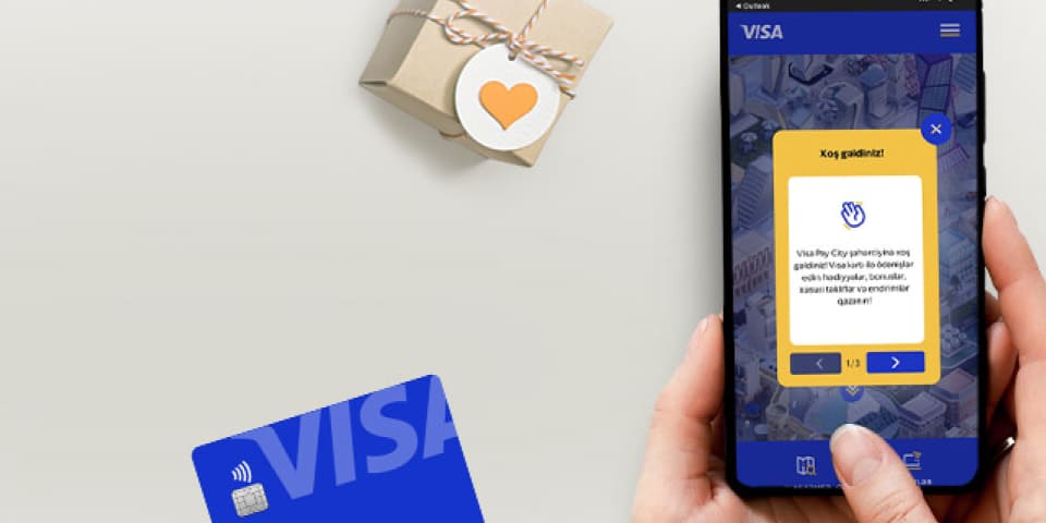 Payments gamification
