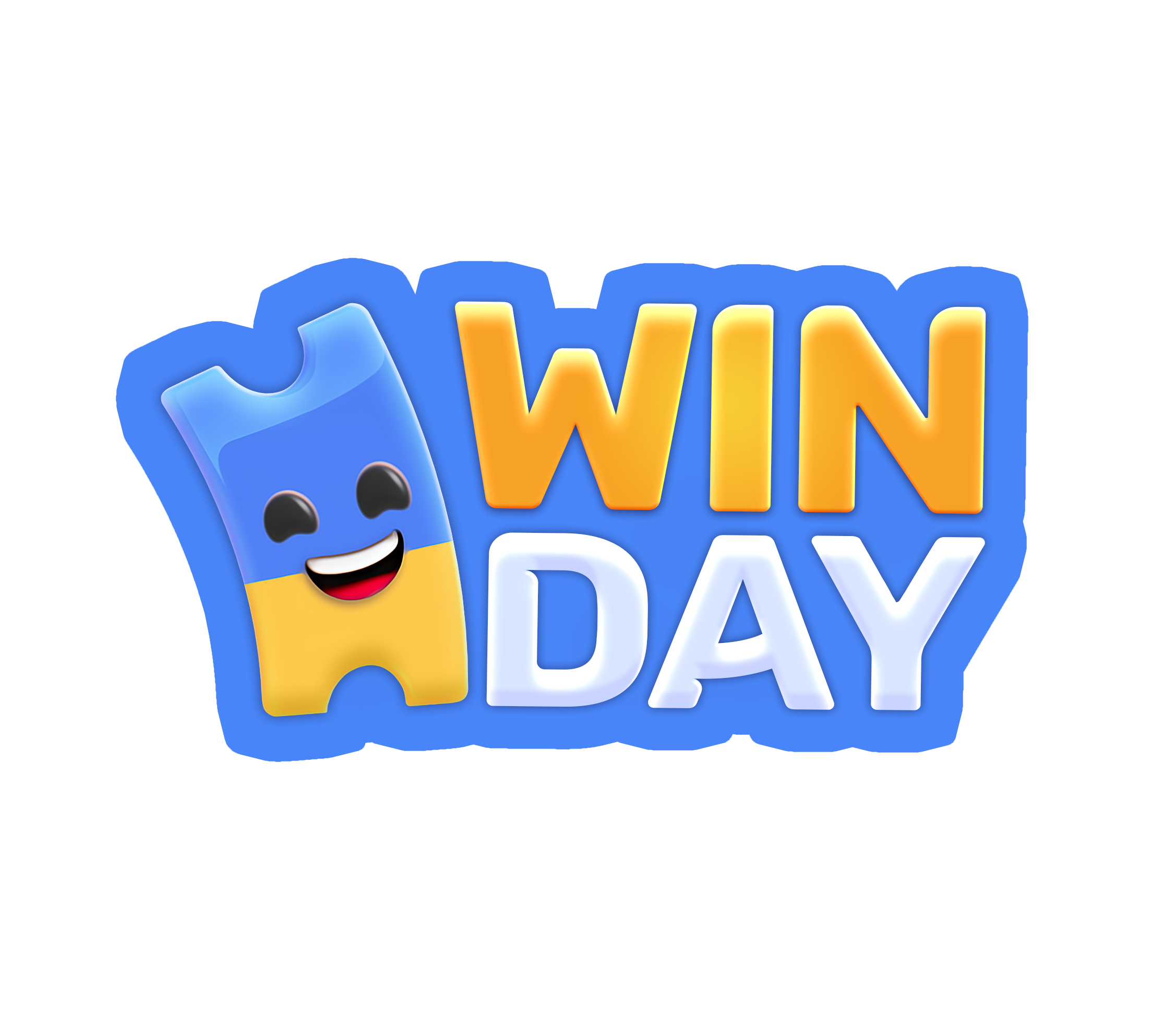 Winday