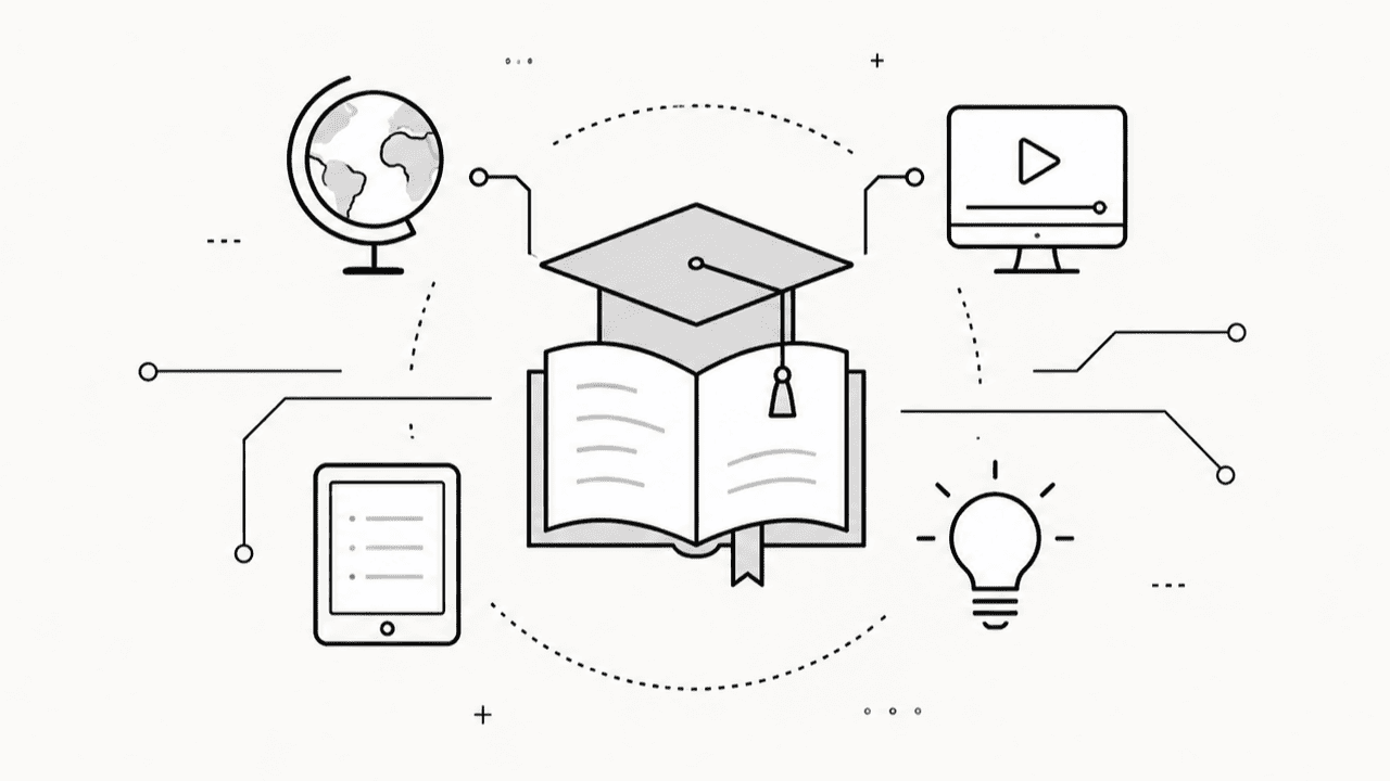 Custom Software Development Services