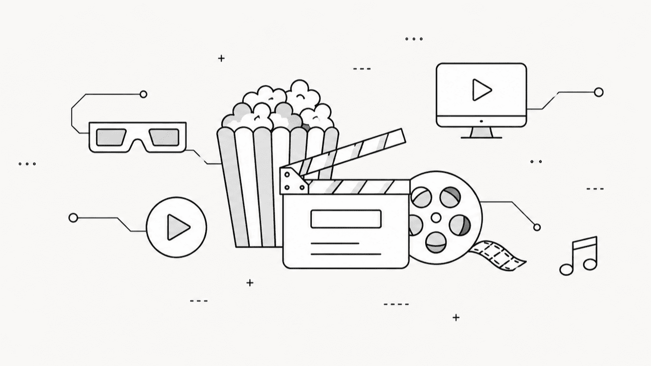Custom Software Development Services
