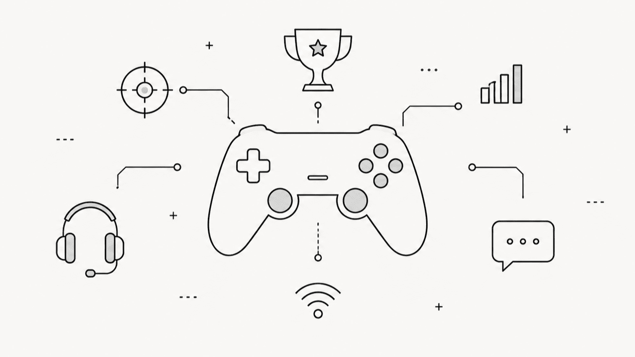 Custom Software Development Services