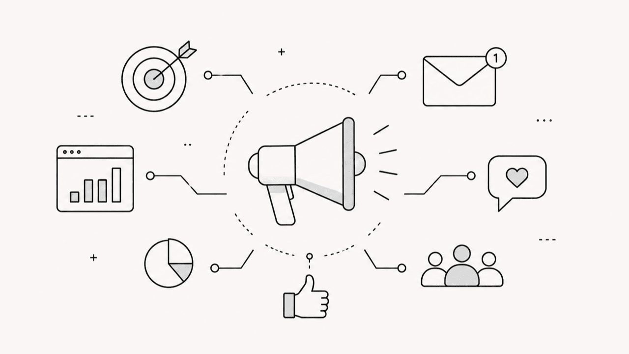 Custom Software Development Services