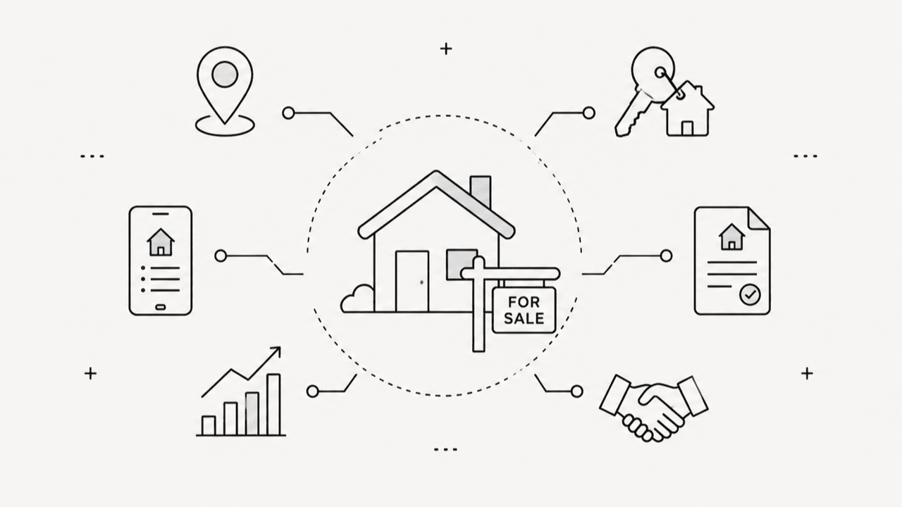 Custom Software Development Services