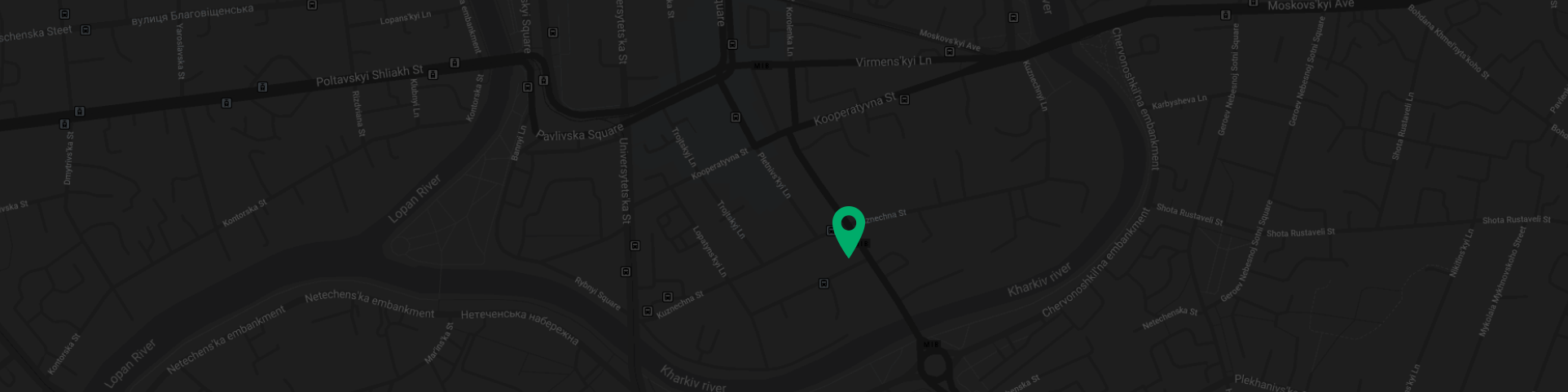 Fgfactory Location