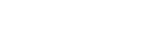 kwalee