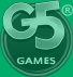 G5 Games