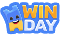 logo winday