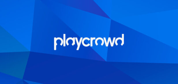 Playcrowd