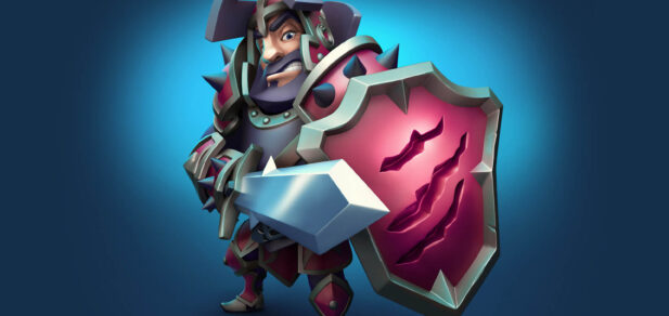 Knight
