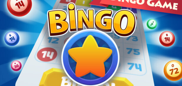 Bingo Dreams