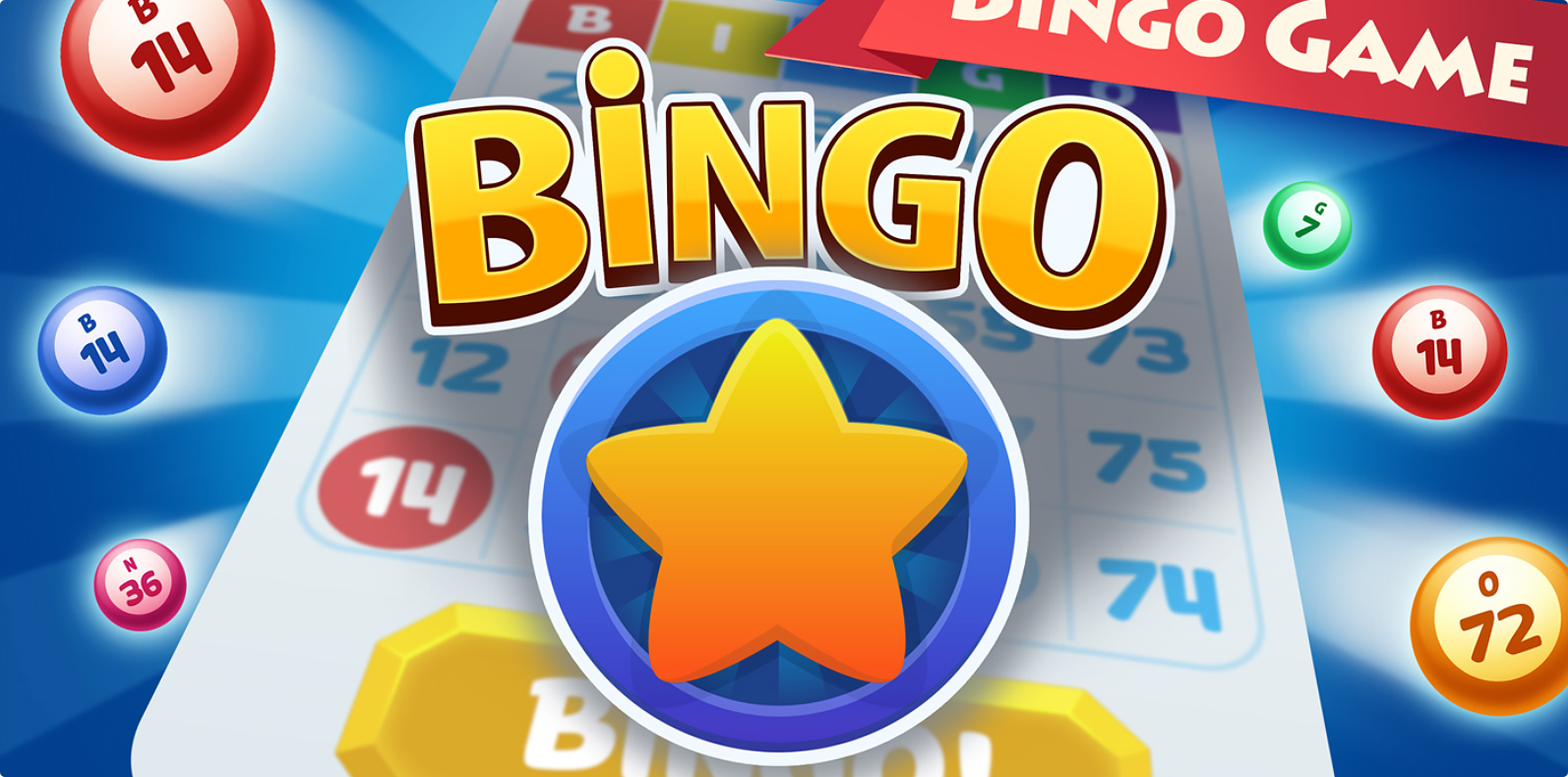Bingo Dreams 2d gambling game
