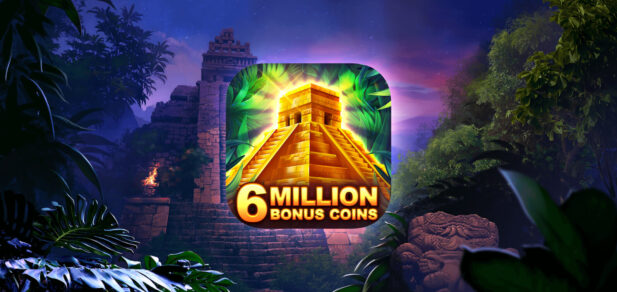Slots WOW