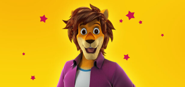 Max Youtube Star