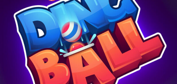 Dingball