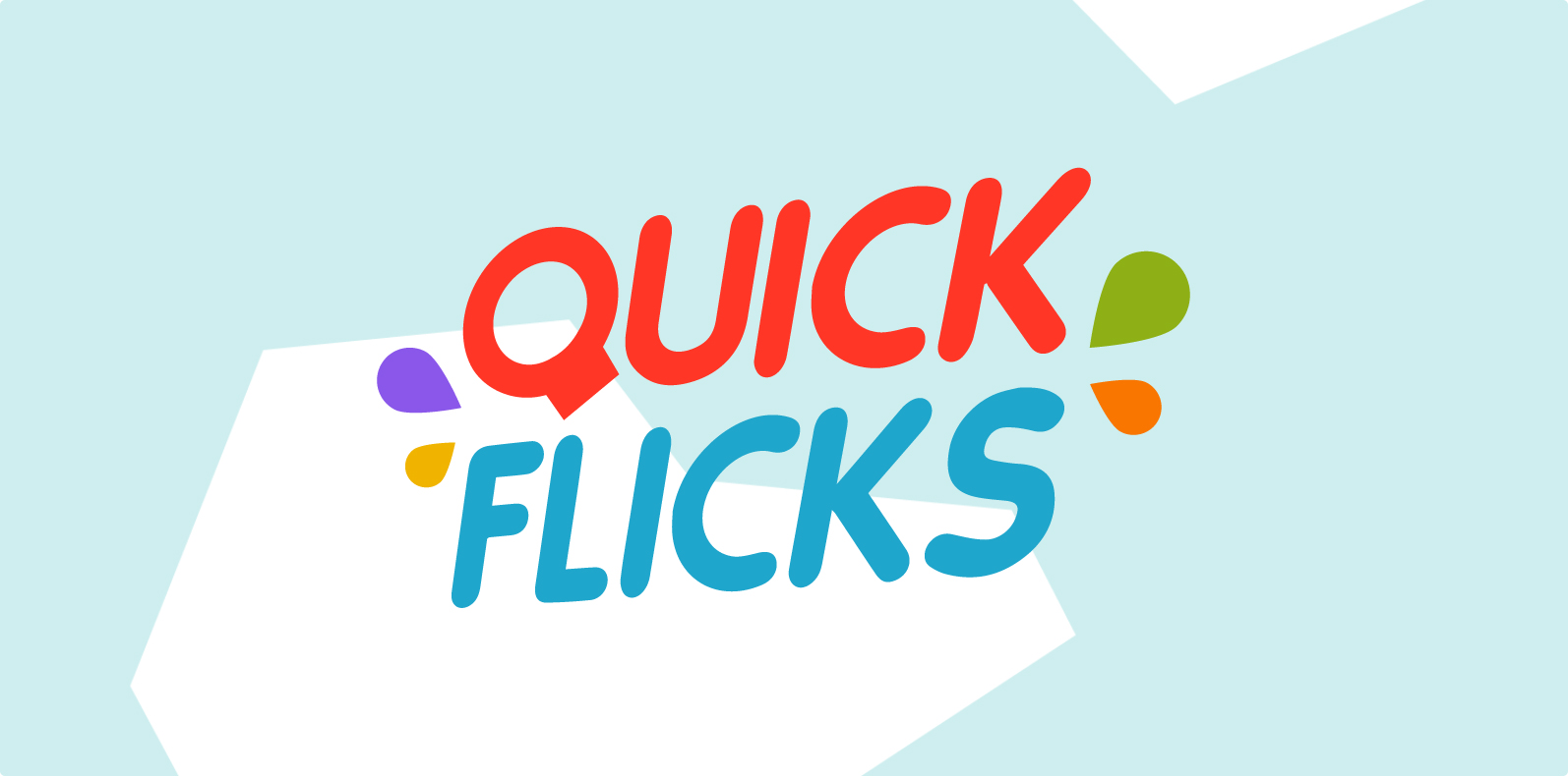Quick Flicks Hyper Casual Game Development