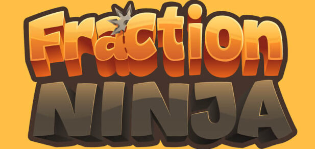 Fraction Ninja