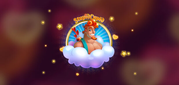 Stupid Cupid