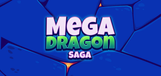 Mega Dragon Saga