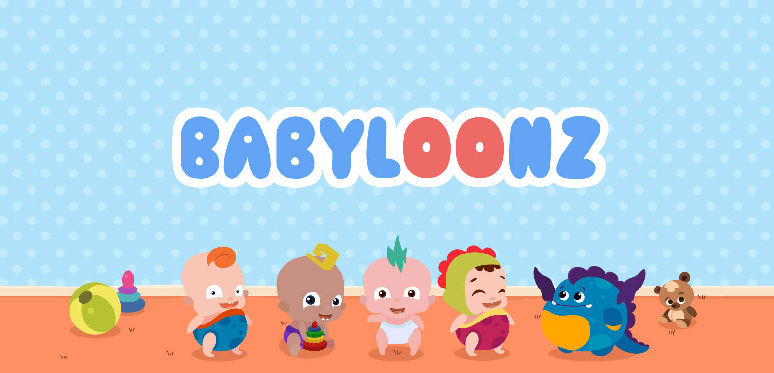 Babyloonz