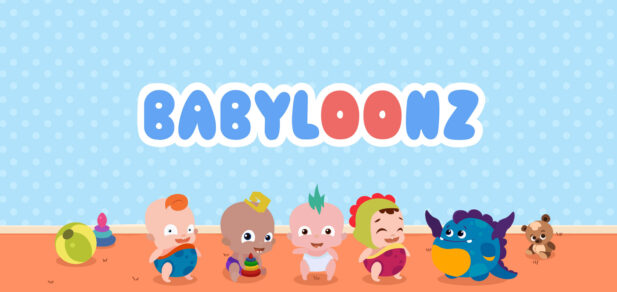 Babyloonz