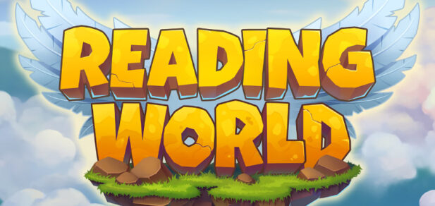 Reading World