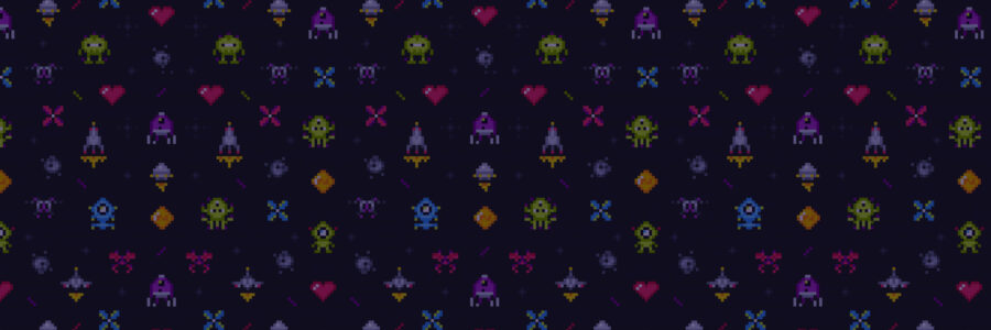 Building a web-based branded game for business