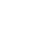 L'oreal