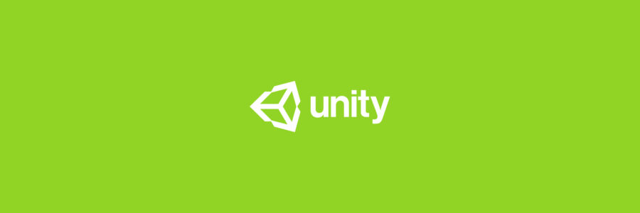 Unity – A Universal Game Engine For Mobile And Desktop