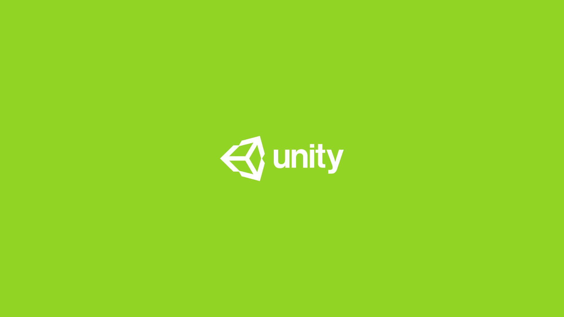 Unity Will Let You Make Plugin-Free, Browser-Based Games For Free