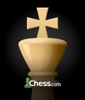 Champion Chess - Full-cycle 3D Chess Game Development