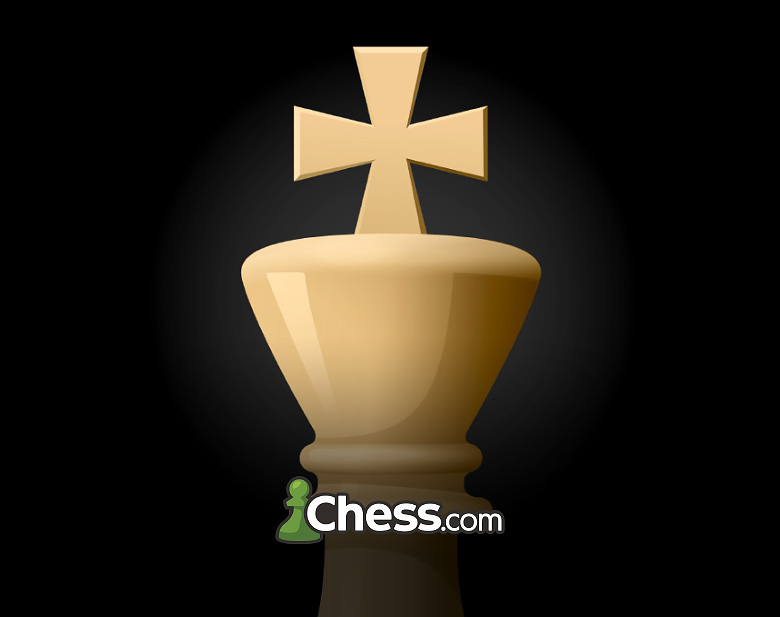 Champion Chess