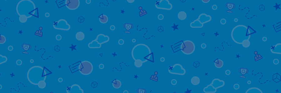 How to Build a Multiplayer Game for Mobile