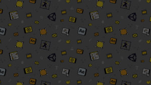 Best 2D Animation Software for Game Development