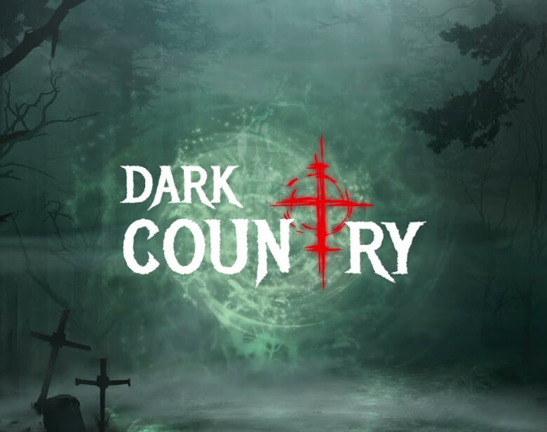 Dark country desktop pvp real time multiplayer game development