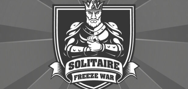 Solitaire Freeze
