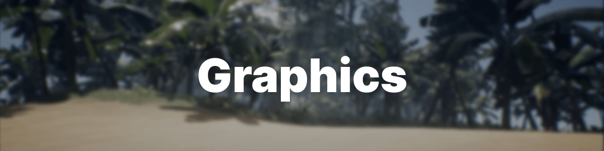 Unity vs Unreal Engine 5 Graphics Quality and Style