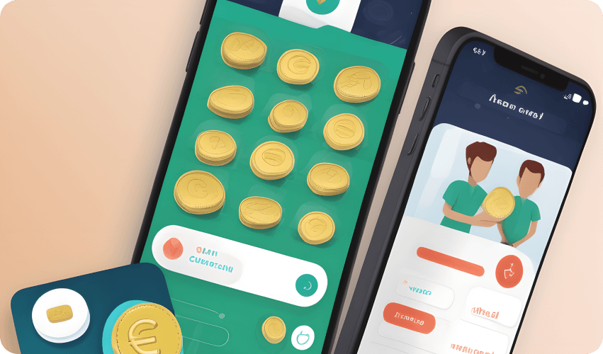 In-App Currency and Discounts in Education Gamification
