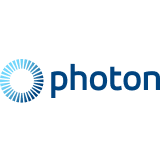 Photon Engine