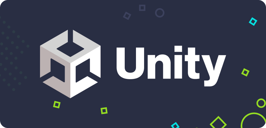 Unity Game Engine