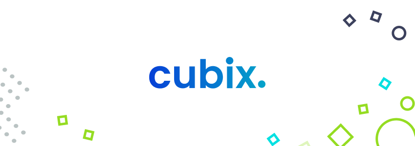 Cubix