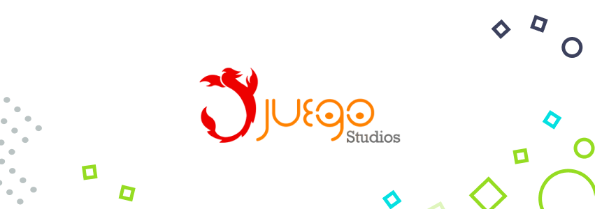 Juego Studios