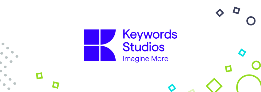 Keywords Studio